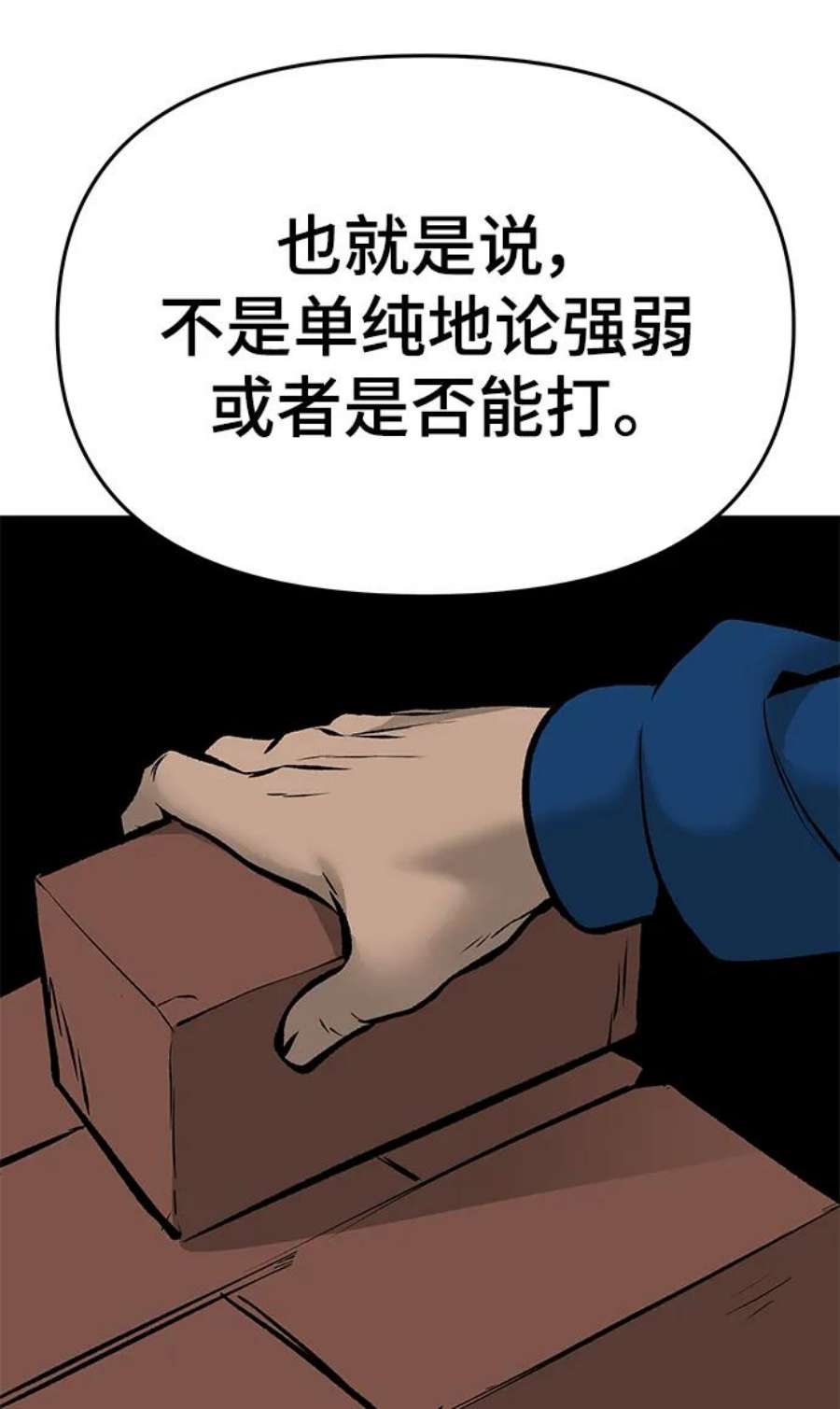 18.jpg