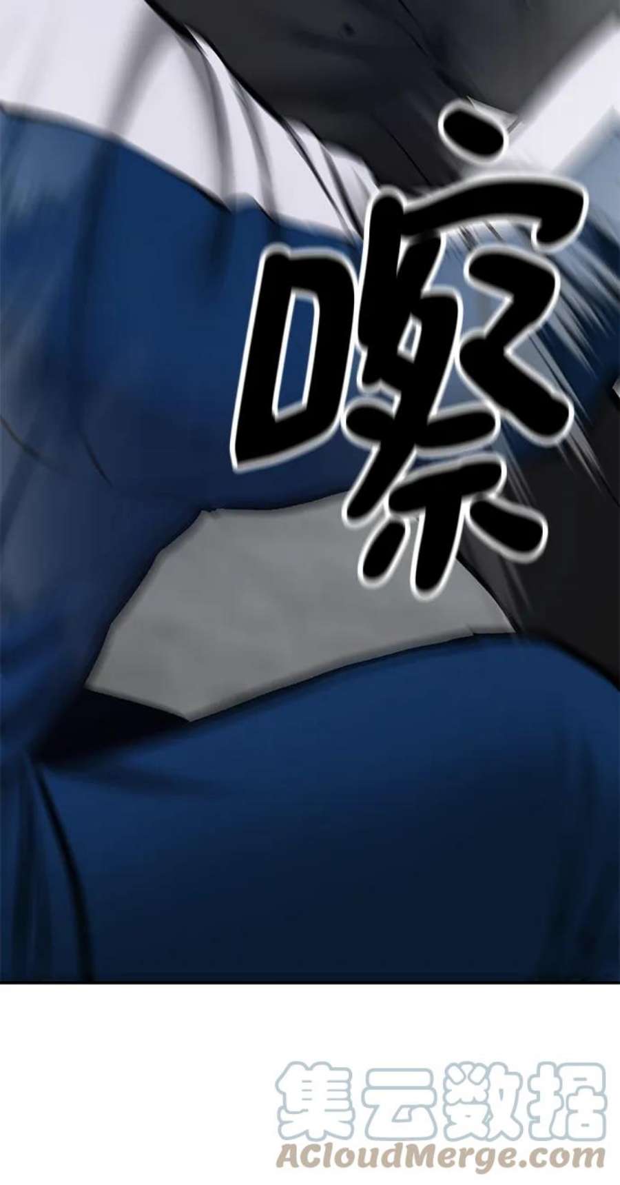 117.jpg