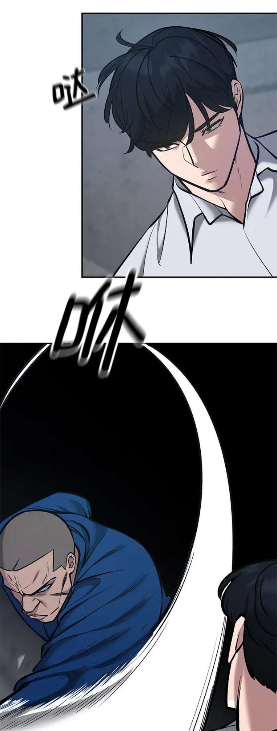 68.jpg
