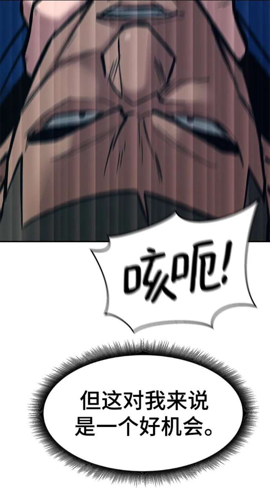48.jpg