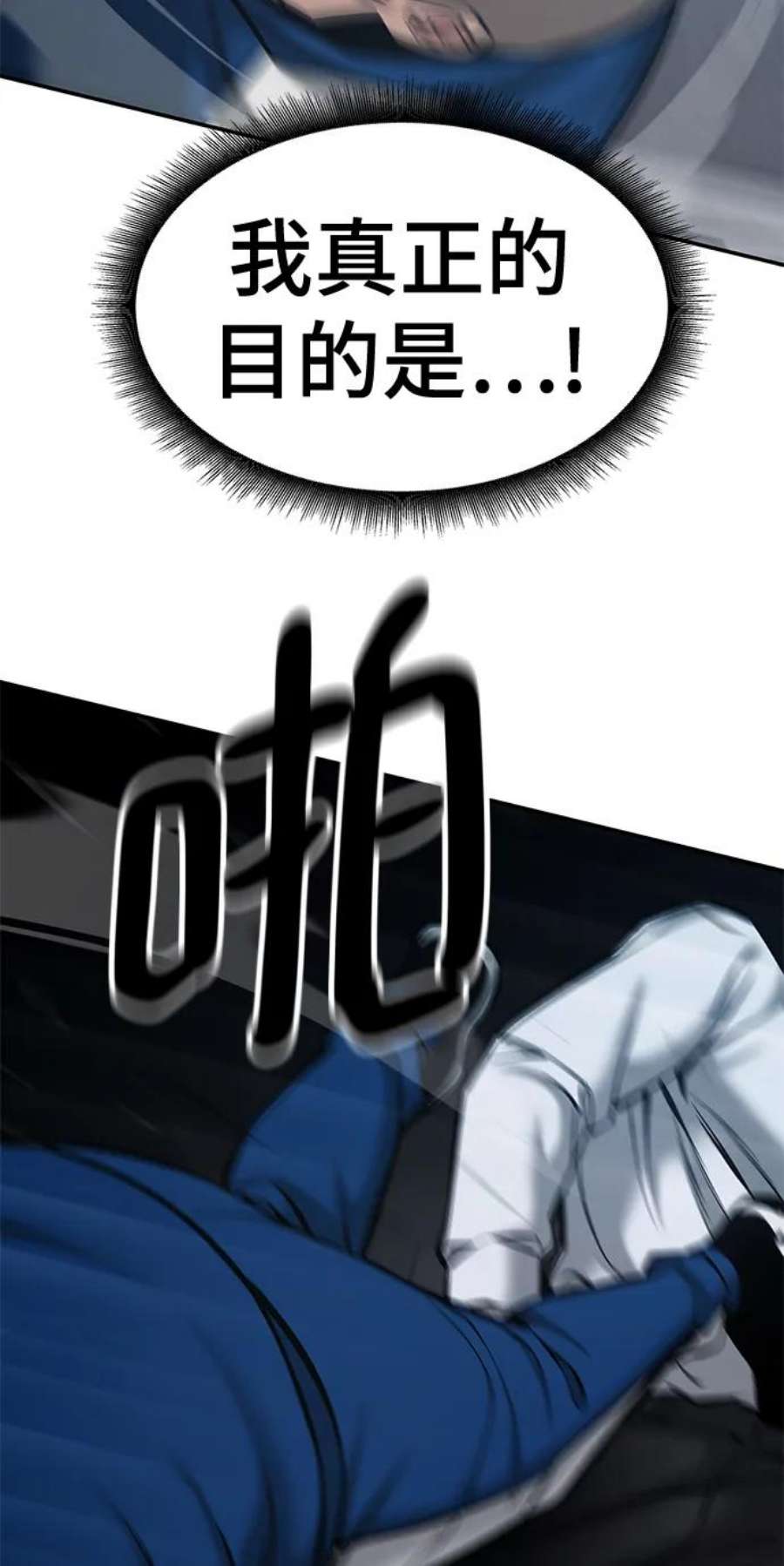 70.jpg