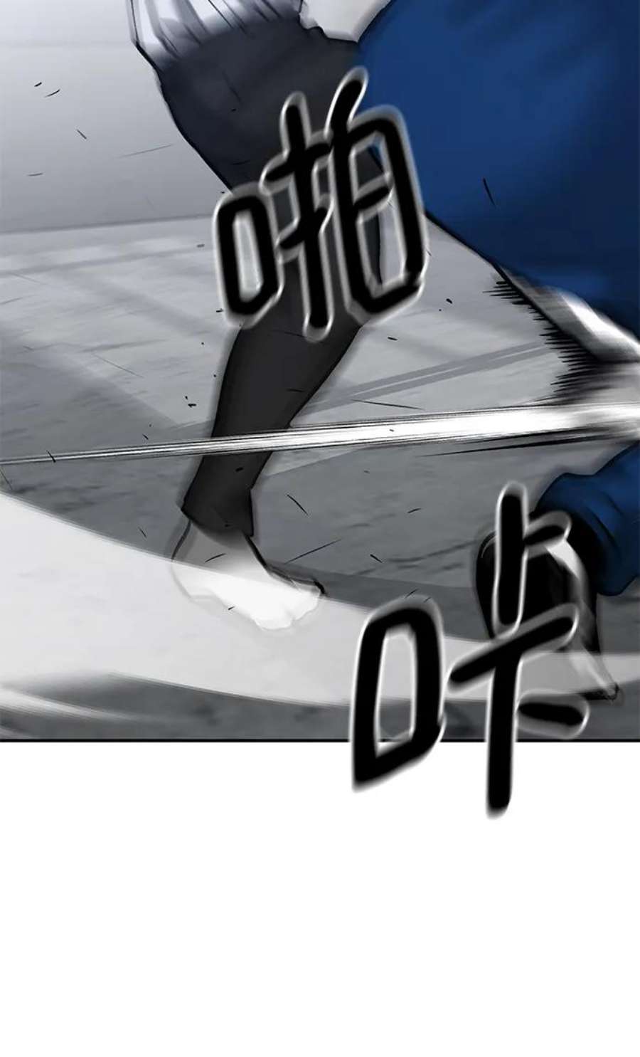 112.jpg