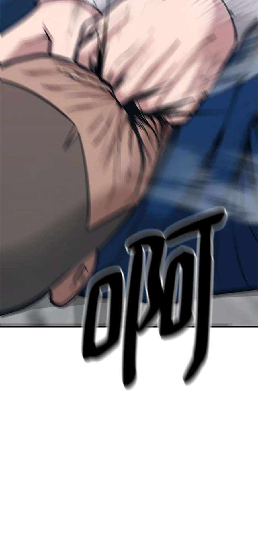 56.jpg
