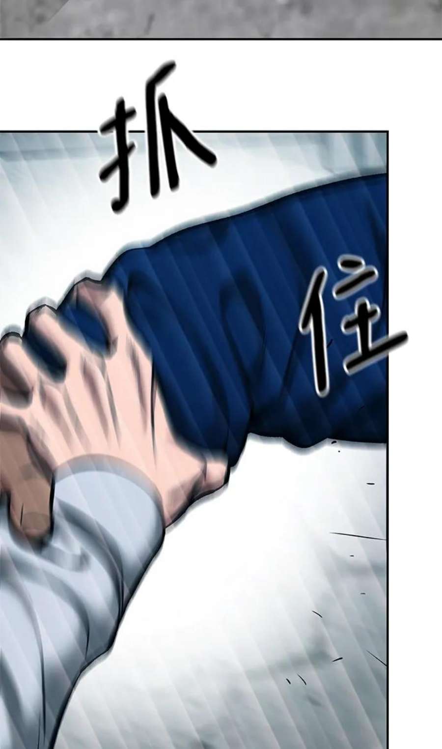 42.jpg