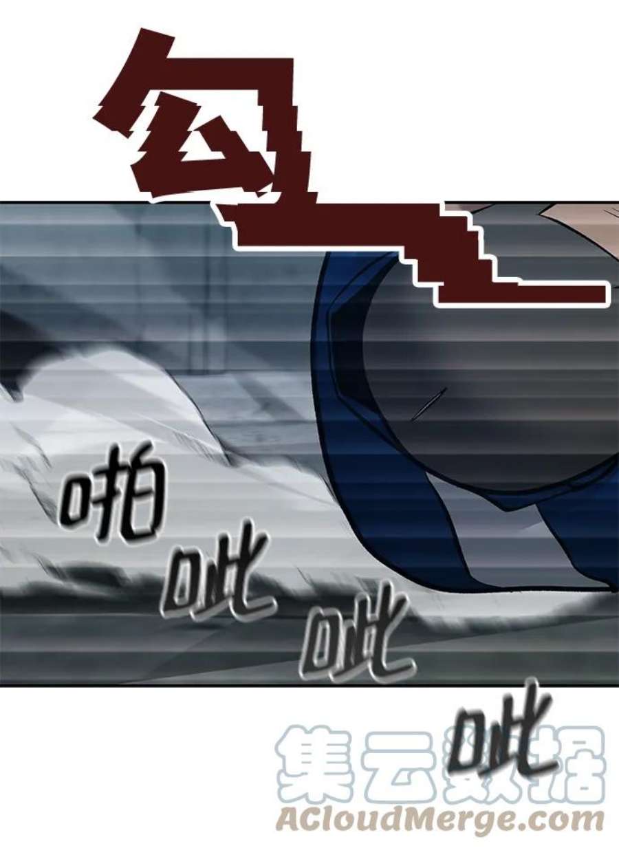 77.jpg