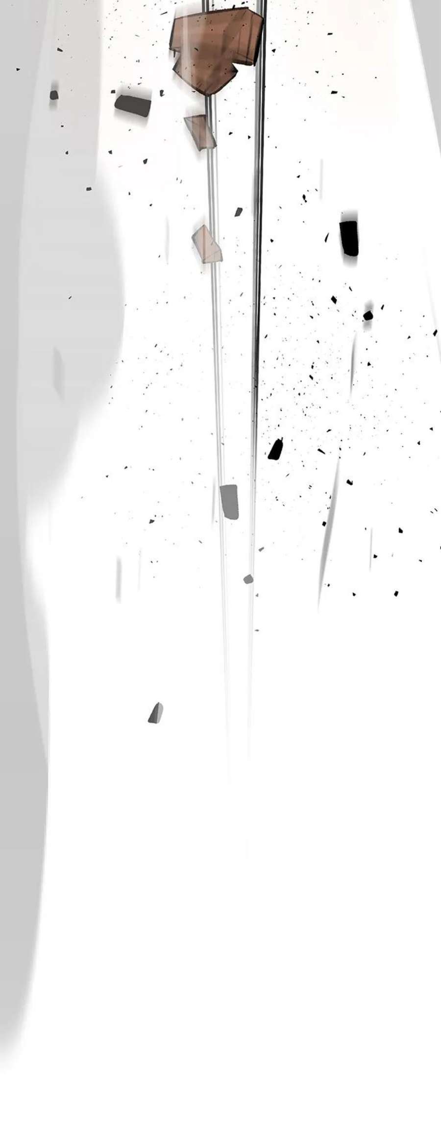 114.jpg