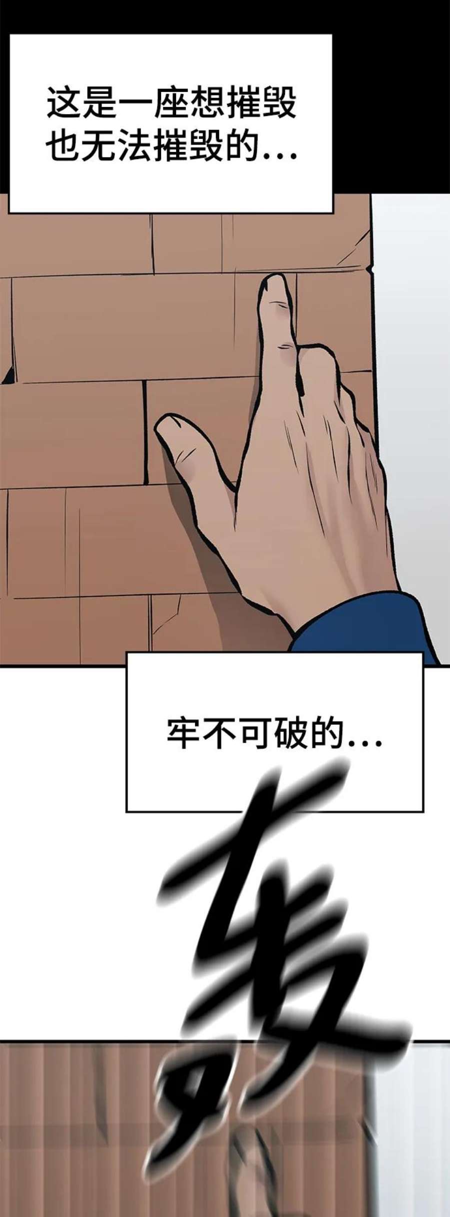 94.jpg