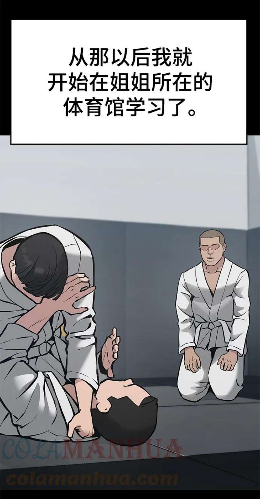 81.jpg
