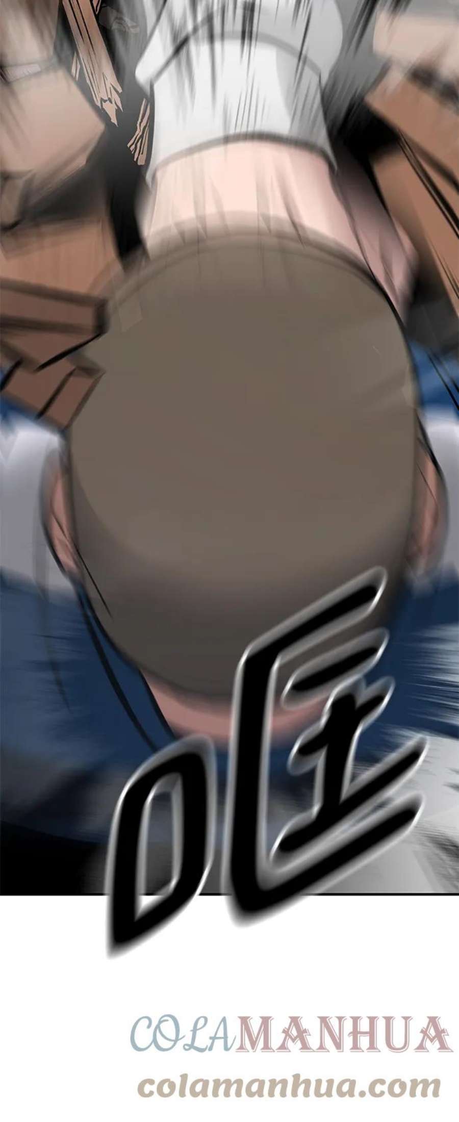 105.jpg