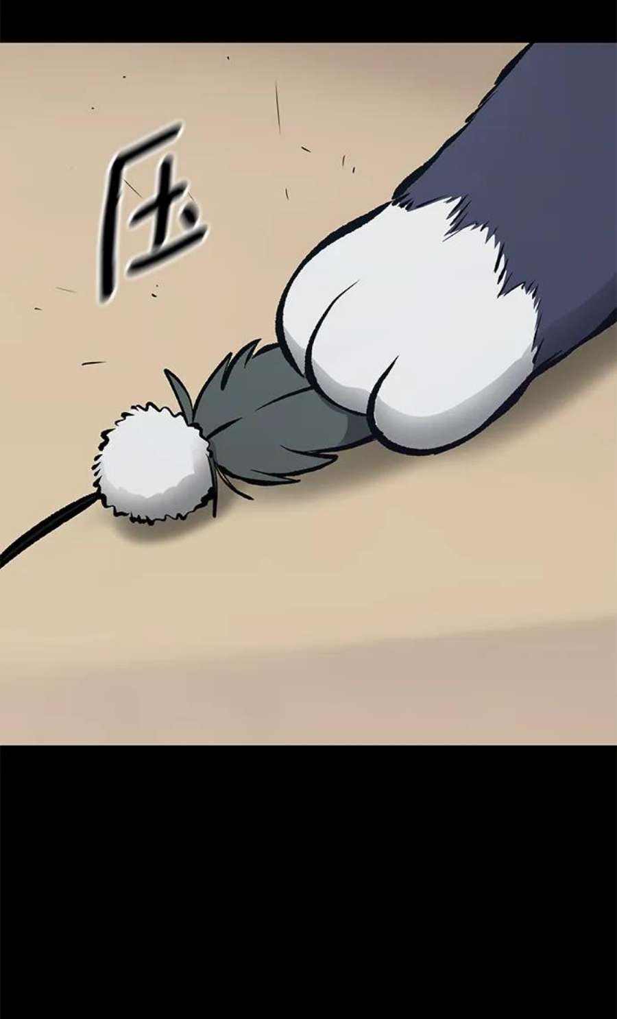 46.jpg