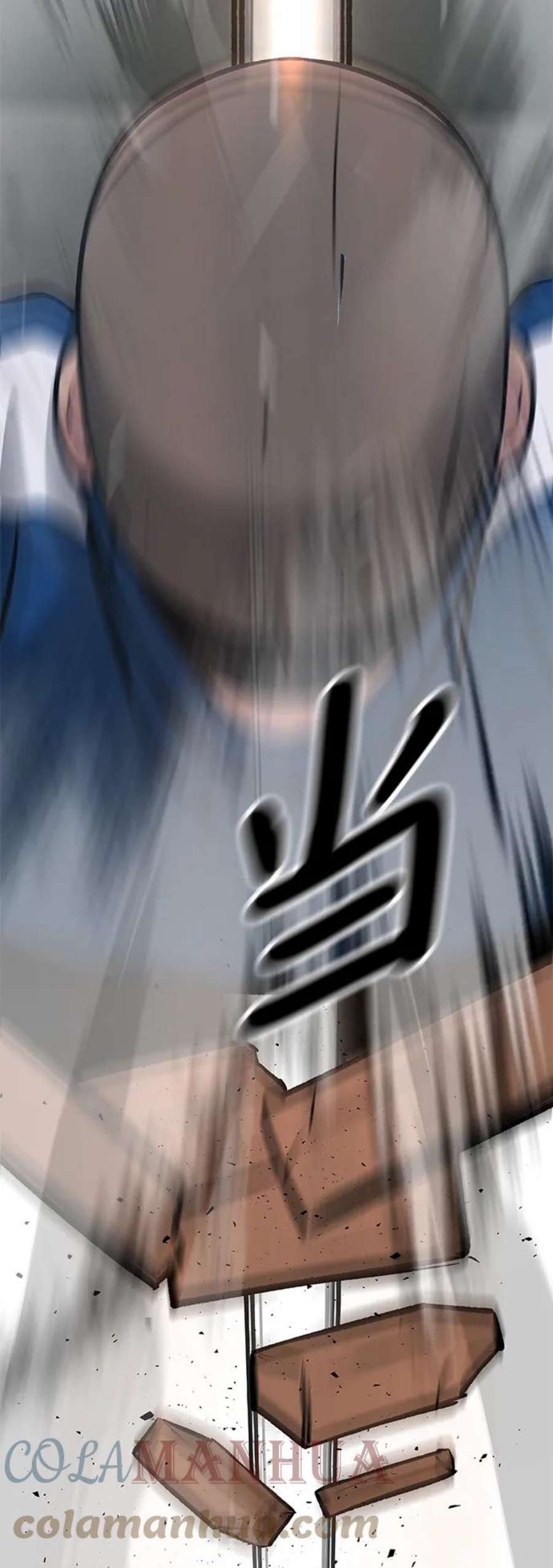113.jpg