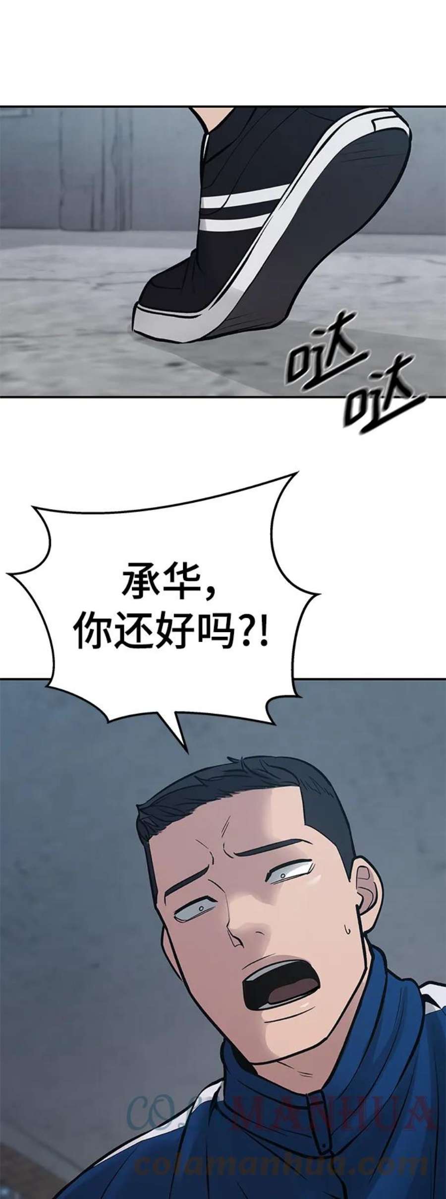 121.jpg
