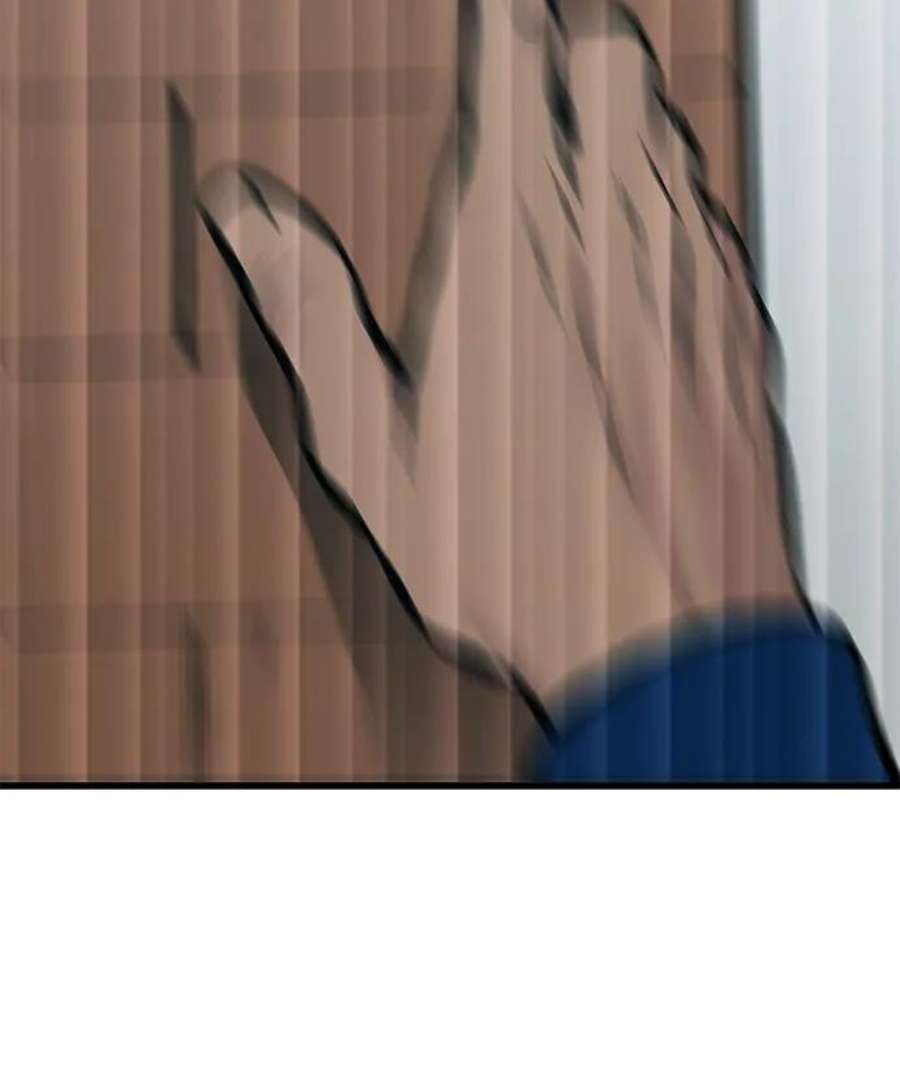 95.jpg