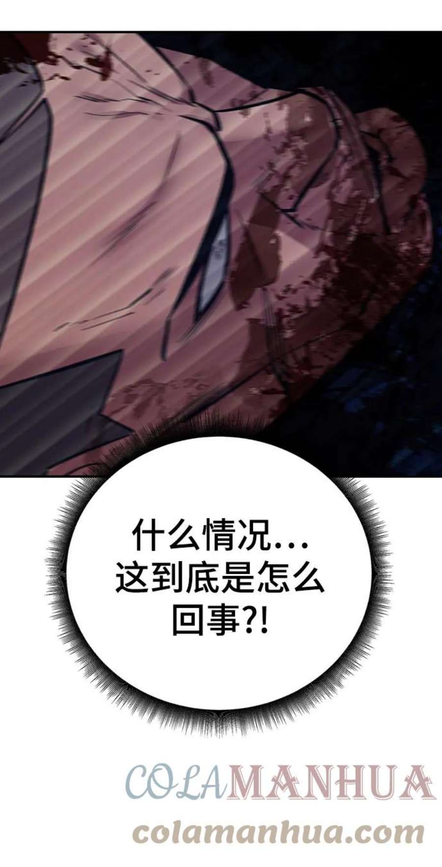 33.jpg