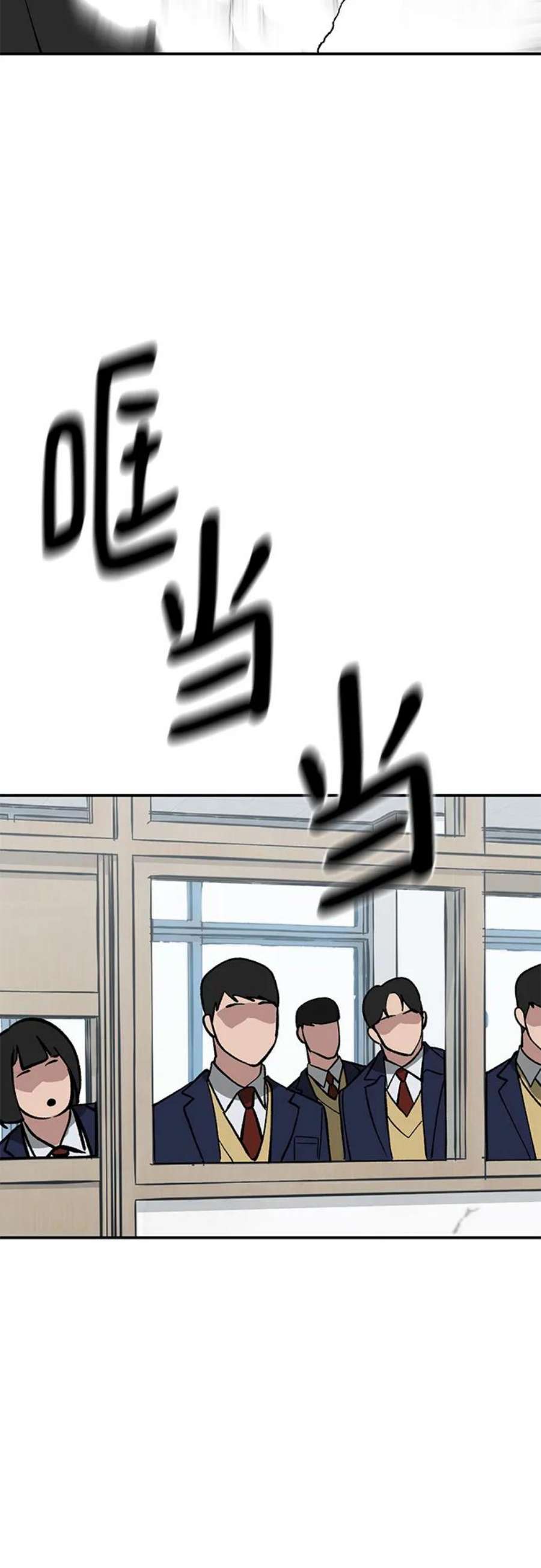 112.jpg