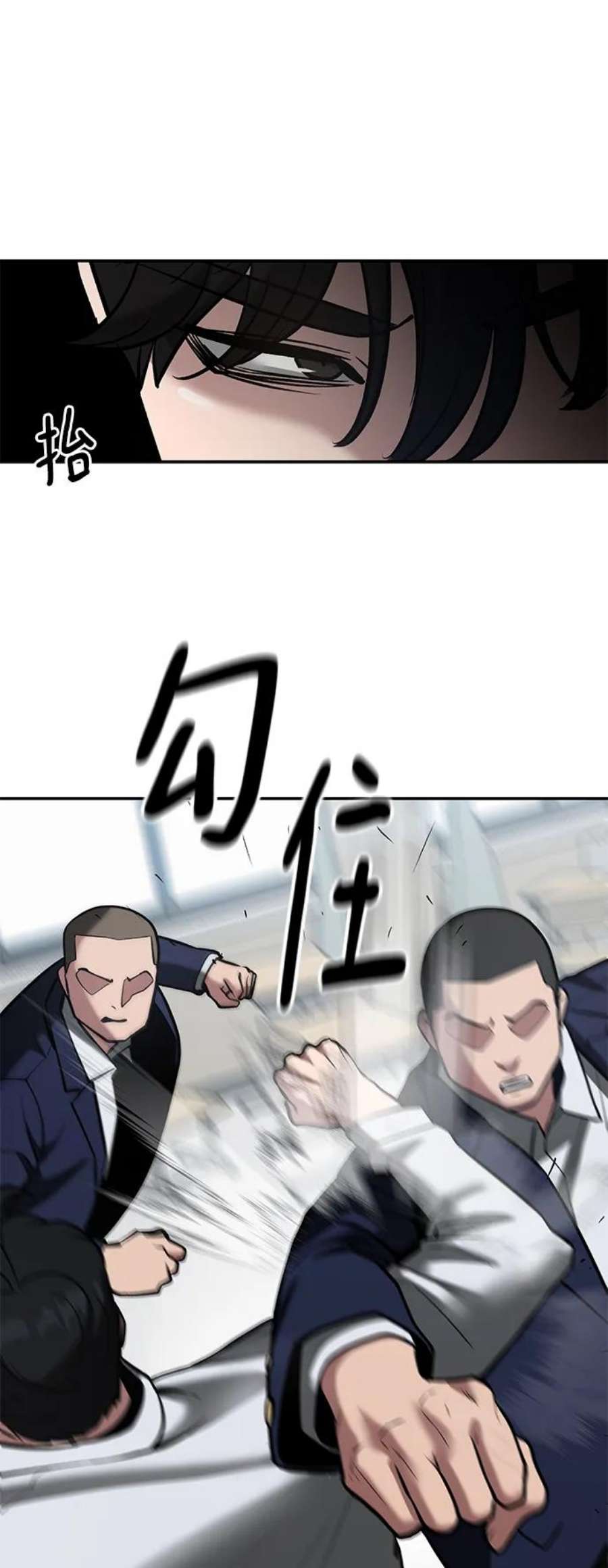 70.jpg
