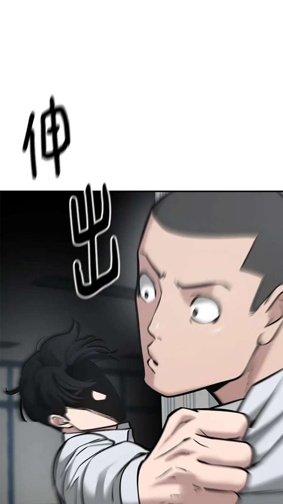 62.jpg