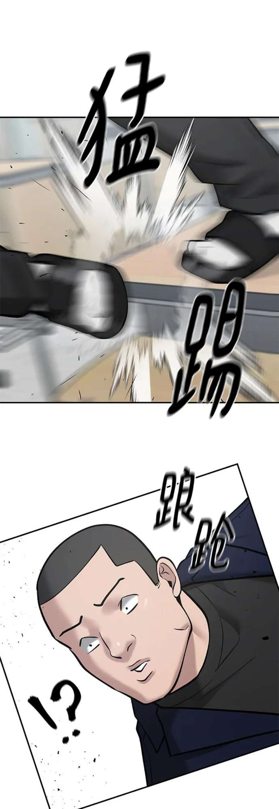 52.jpg