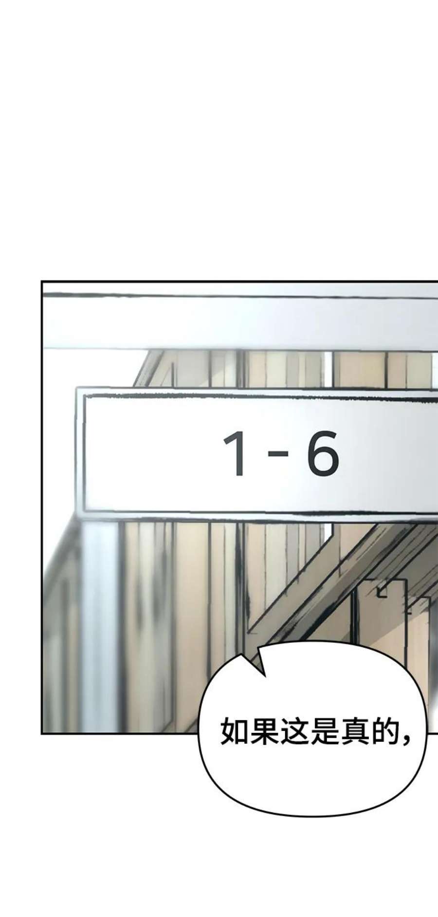 95.jpg