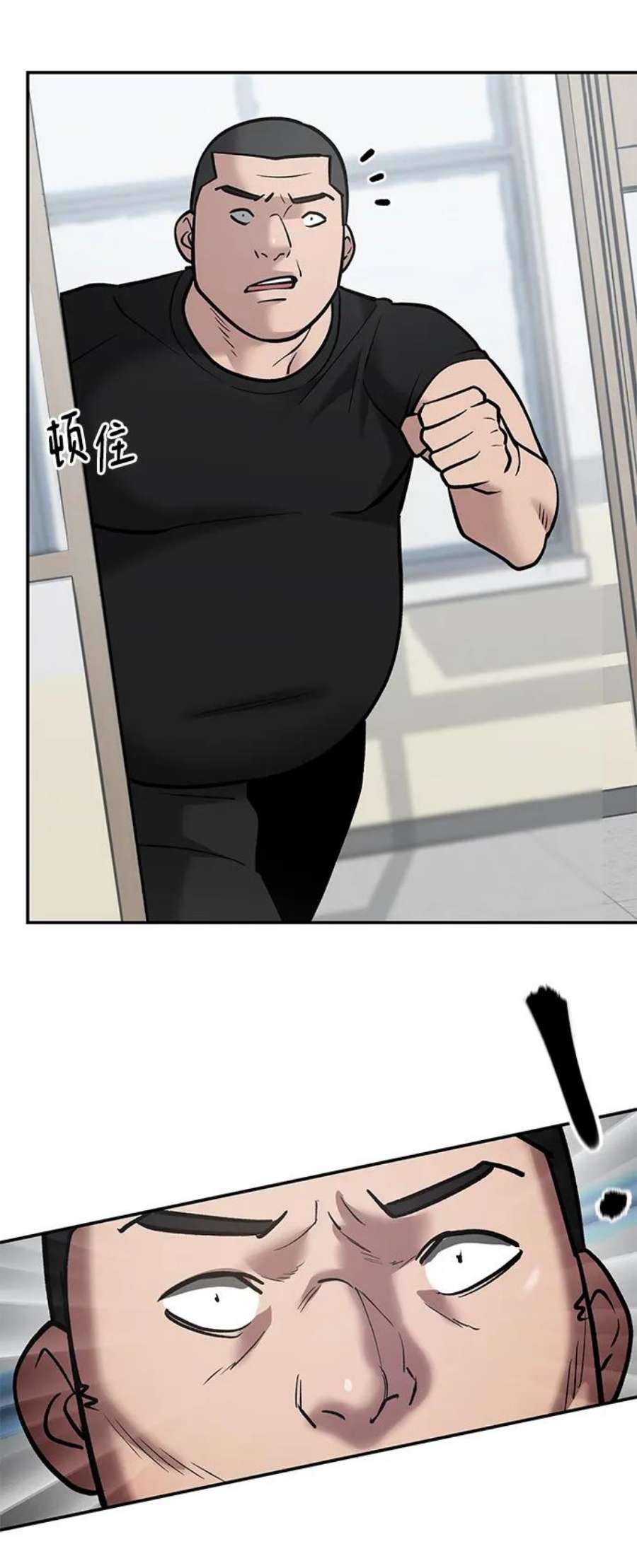 60.jpg
