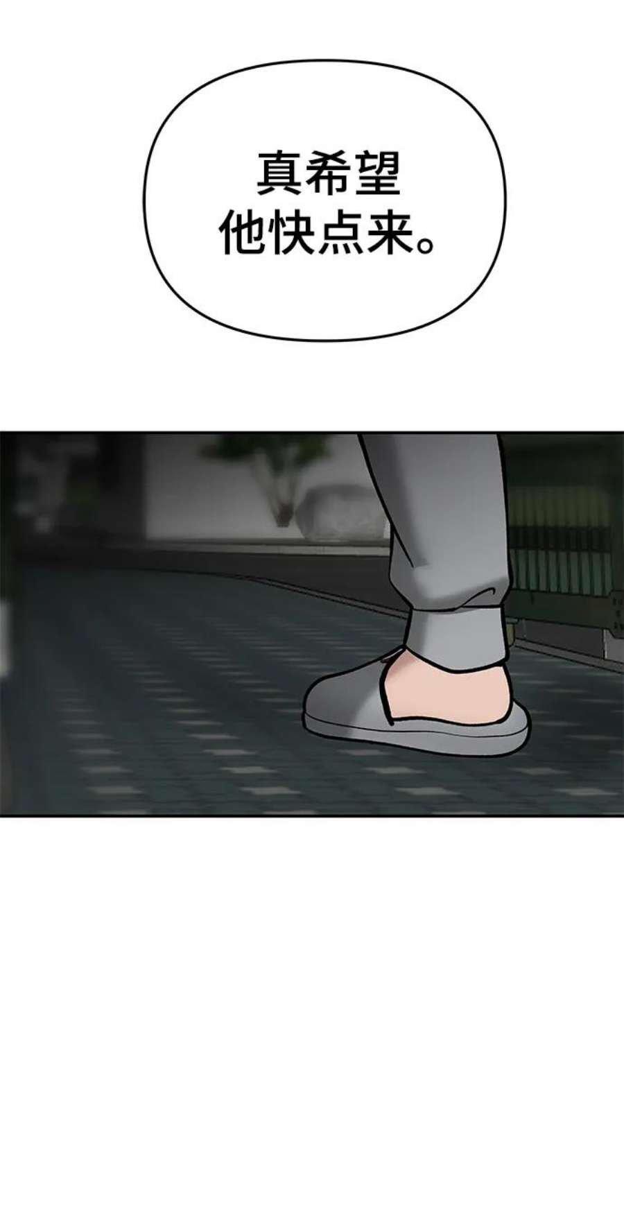119.jpg