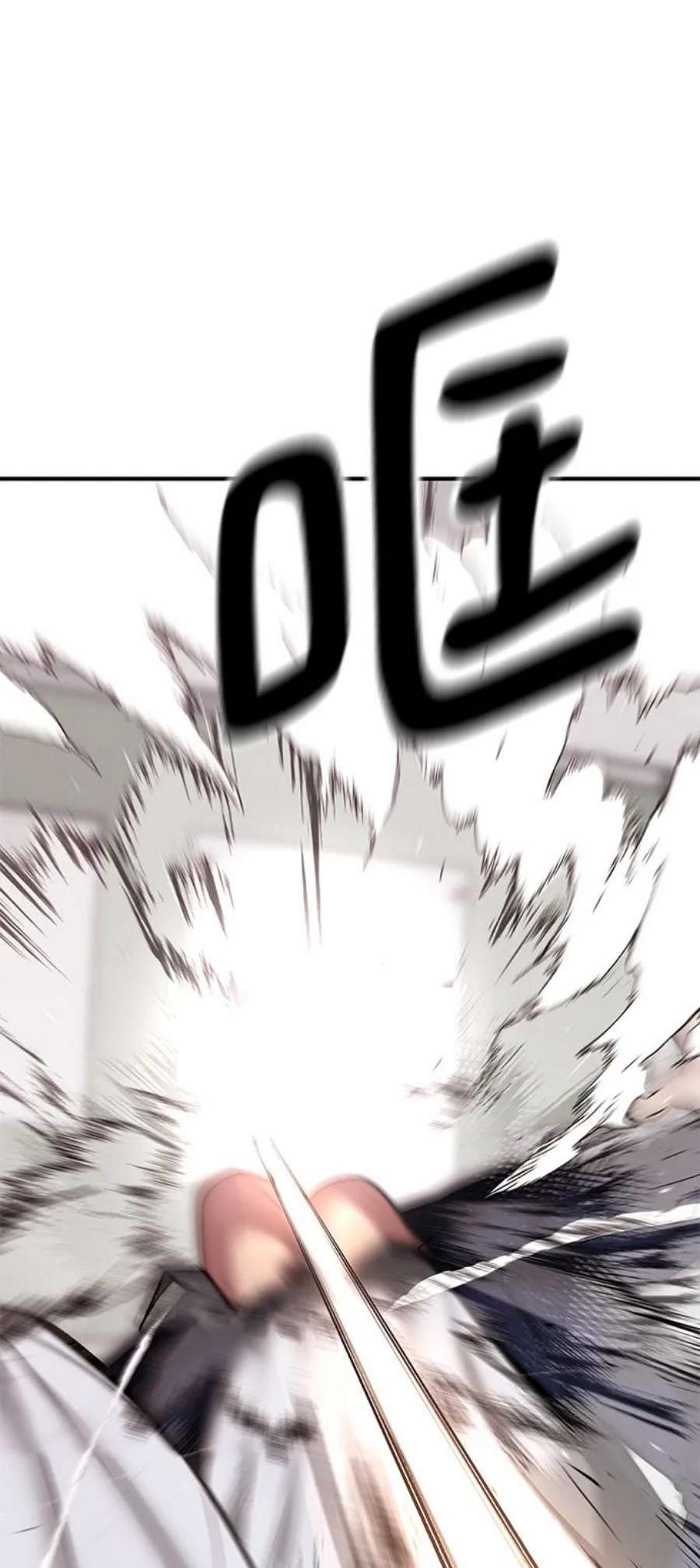 76.jpg