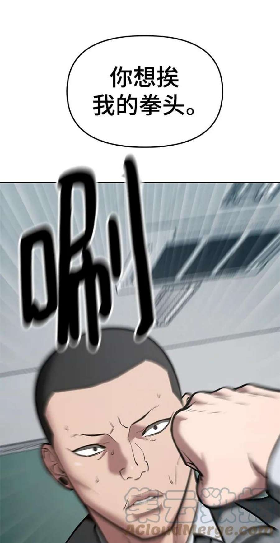 109.jpg