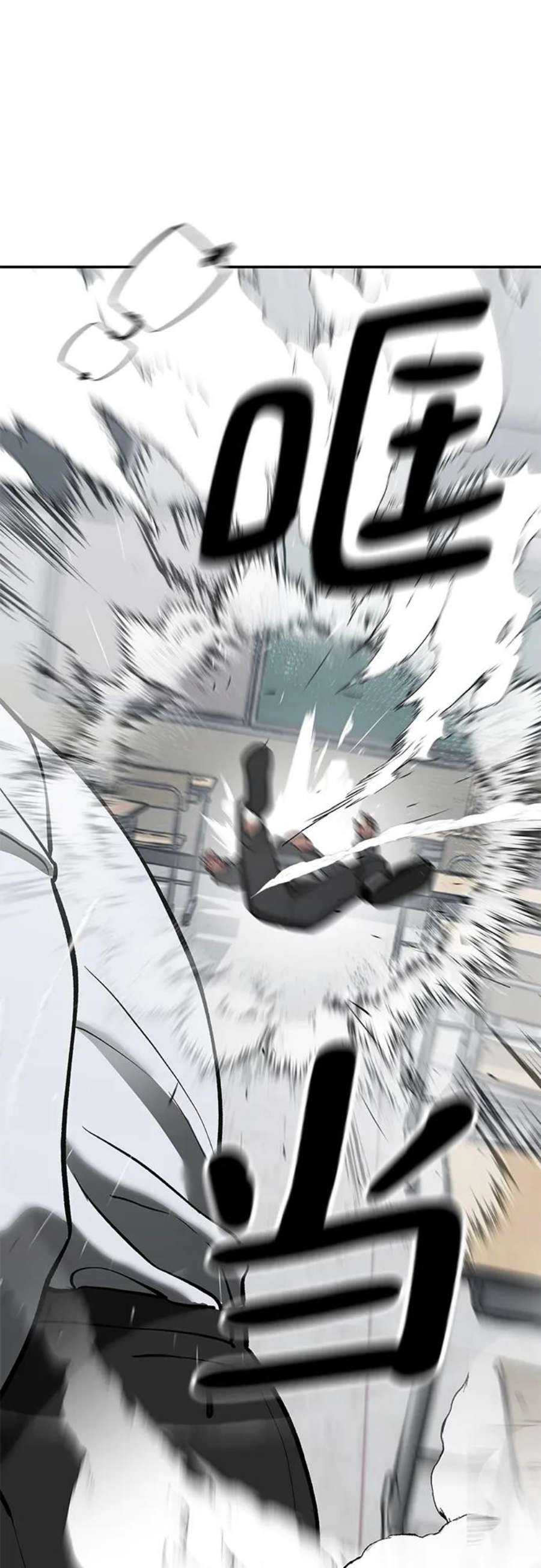 111.jpg