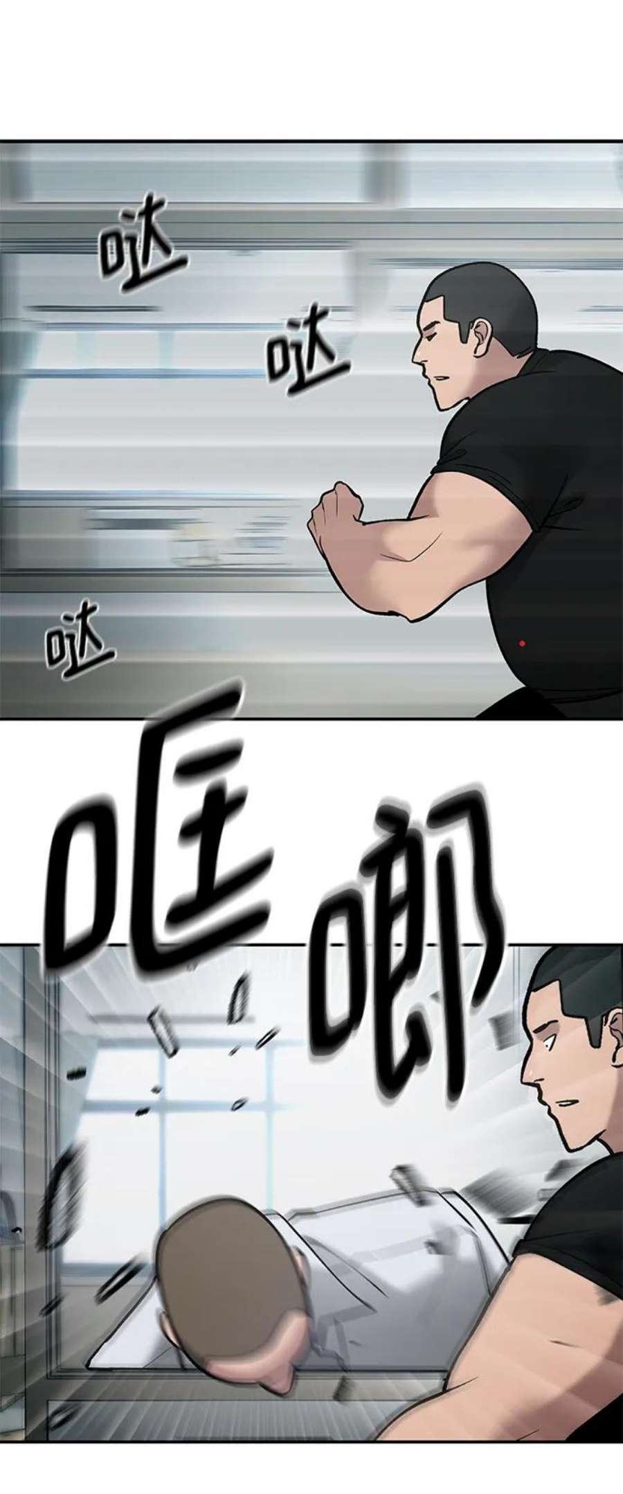 58.jpg