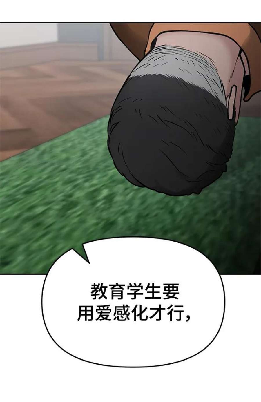 30.jpg
