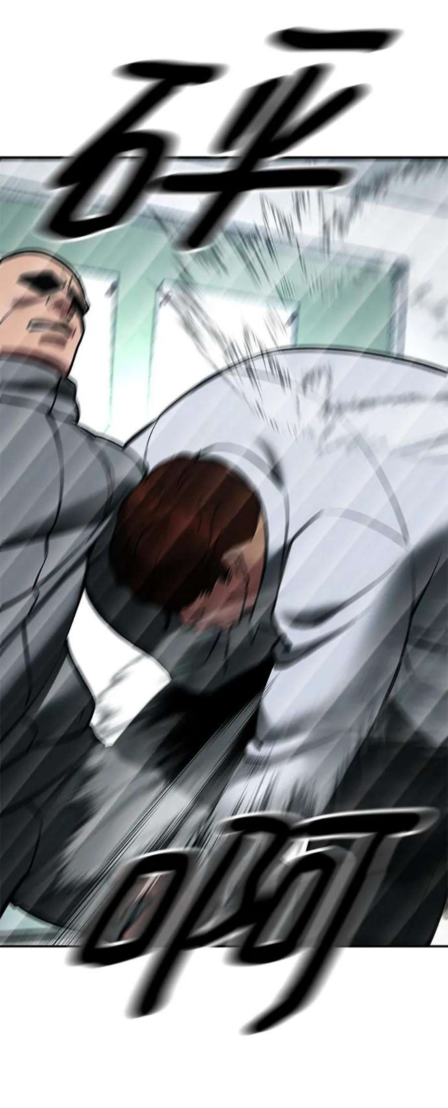 111.jpg