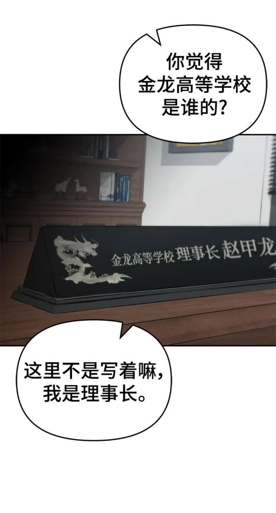 59.jpg