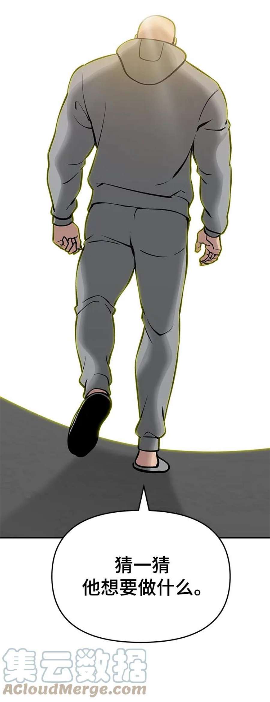 49.jpg