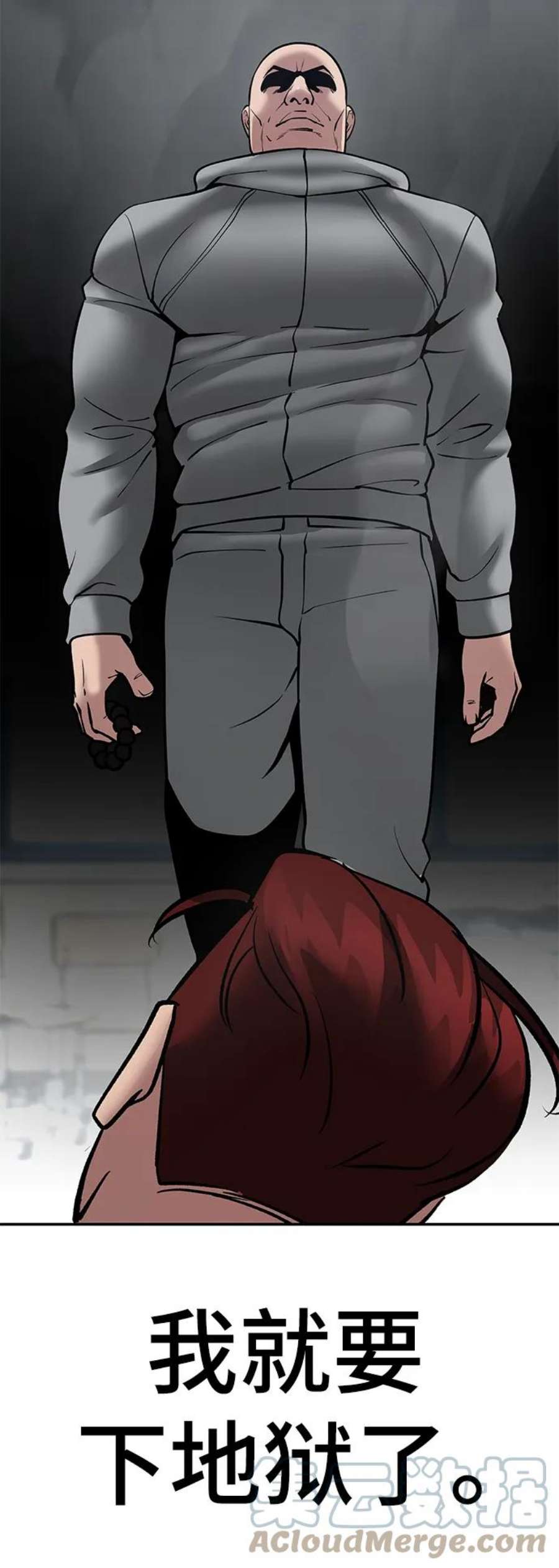 121.jpg