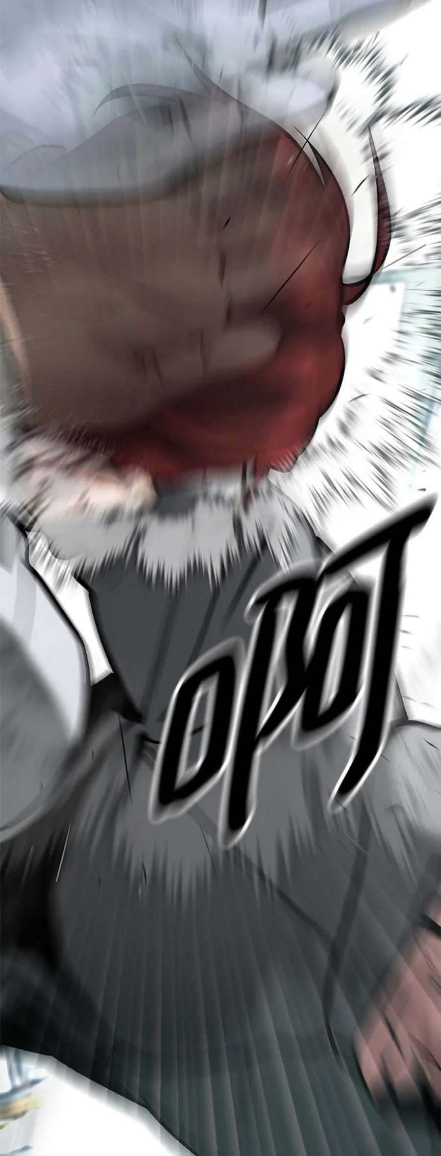 102.jpg