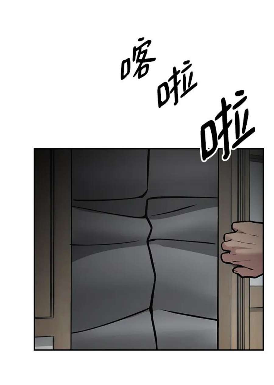 67.jpg