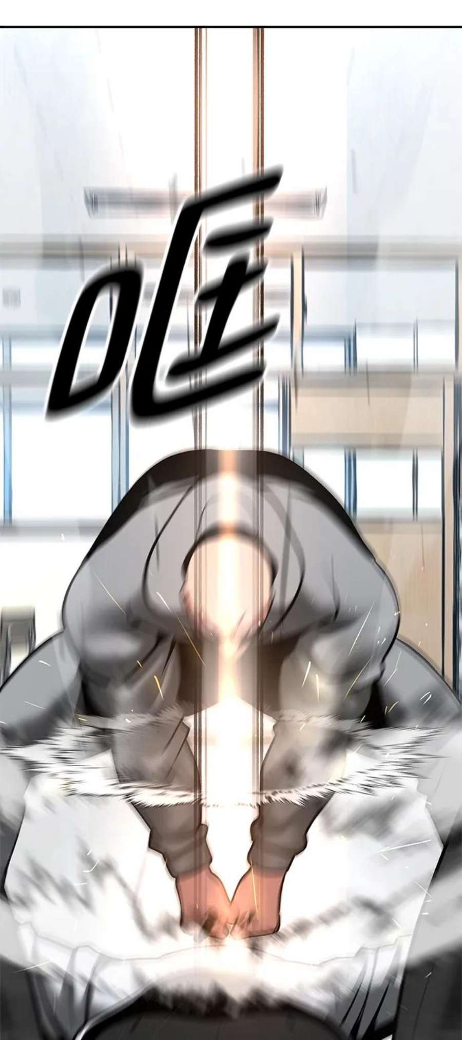 114.jpg