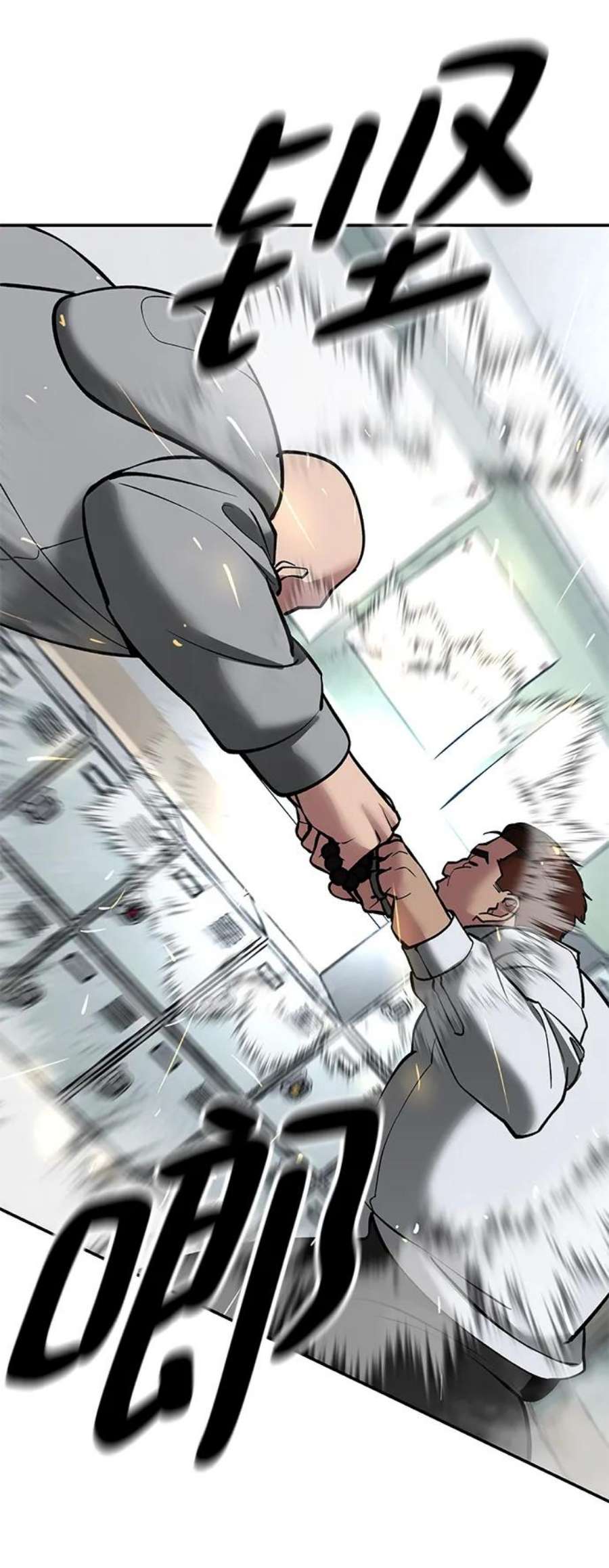 108.jpg