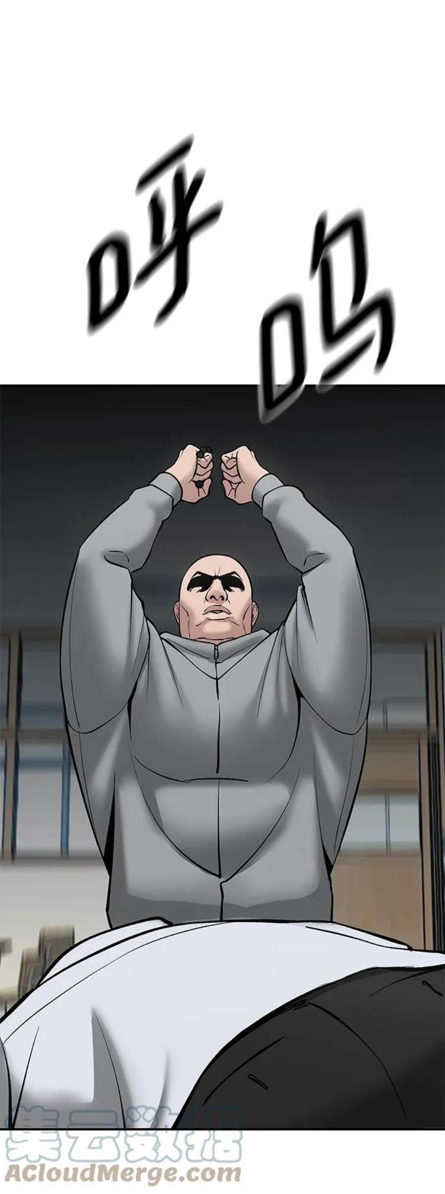 113.jpg