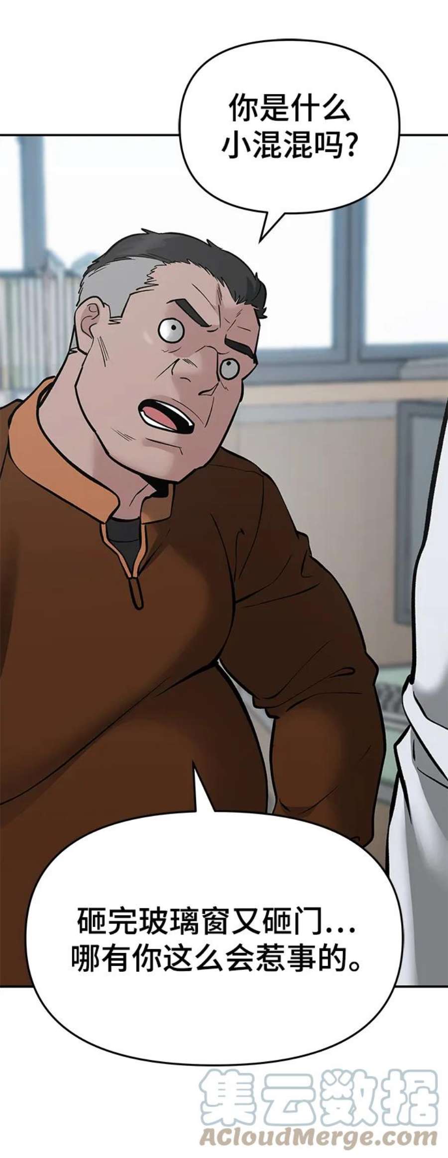 17.jpg