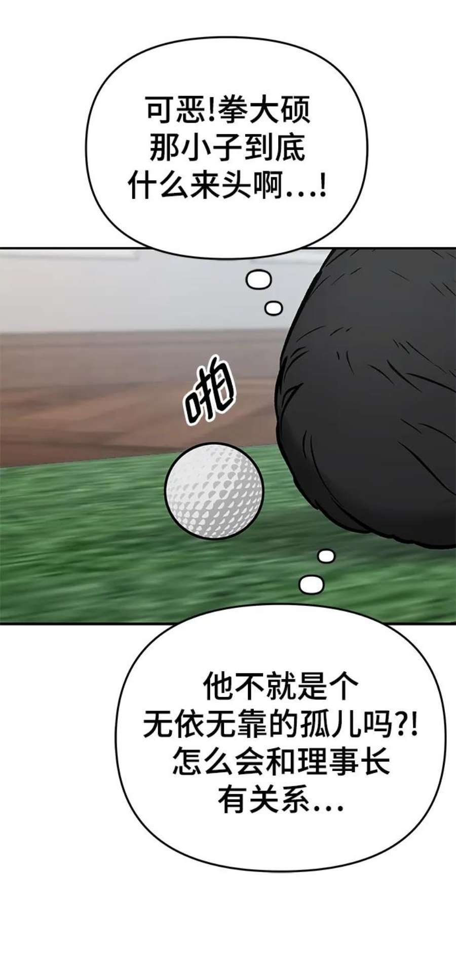 32.jpg