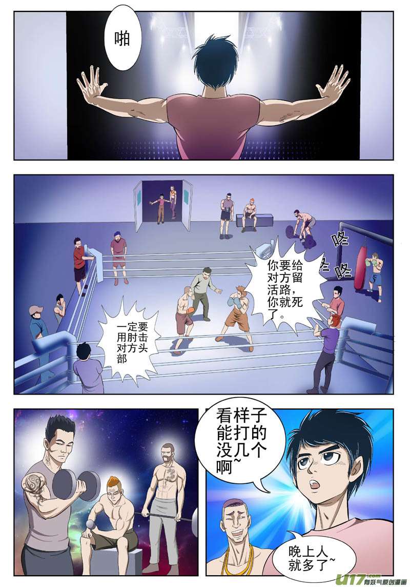 1.jpg