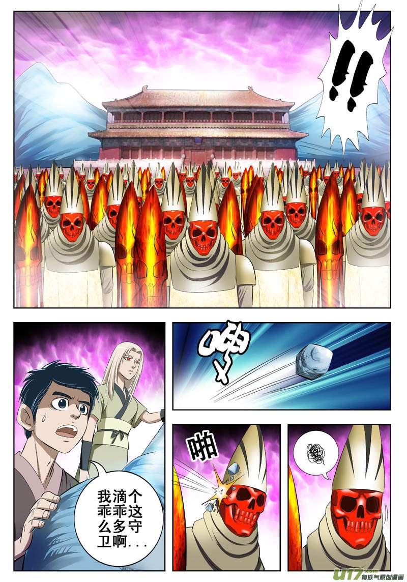 4.jpg