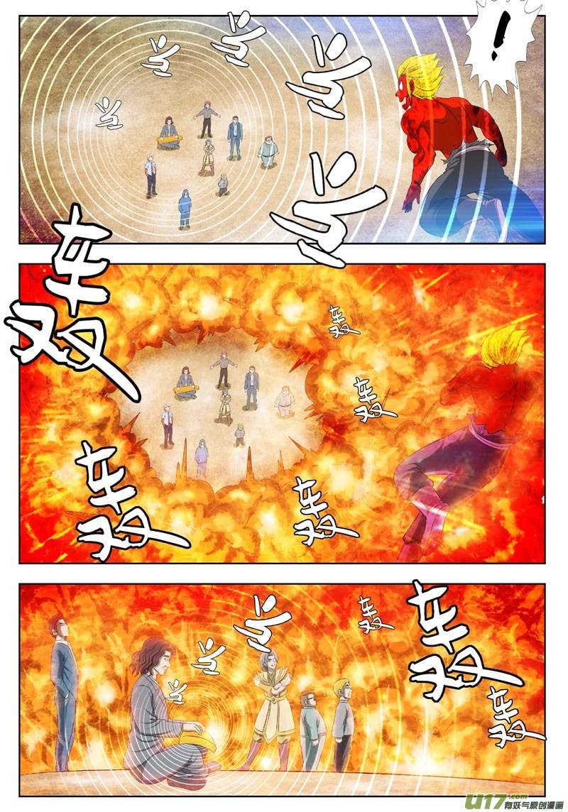 4.jpg