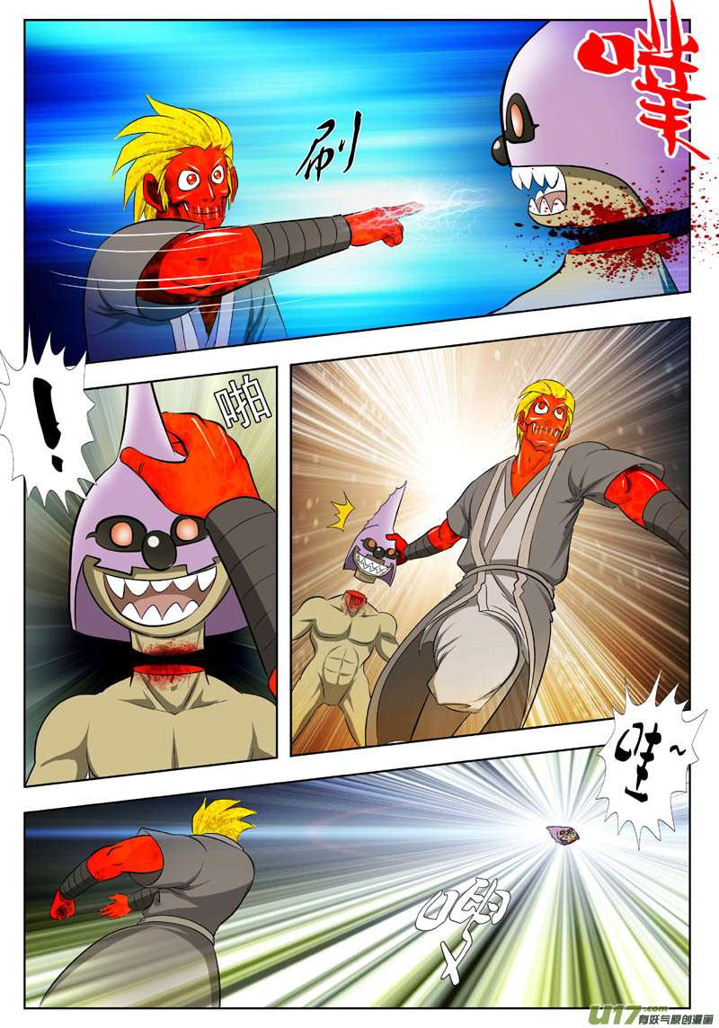 10.jpg