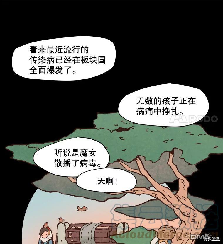46.jpg