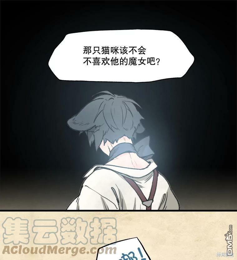 13.jpg