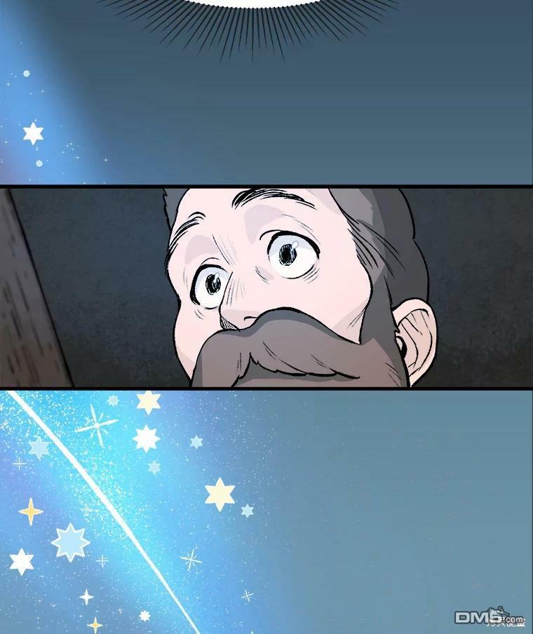 60.jpg