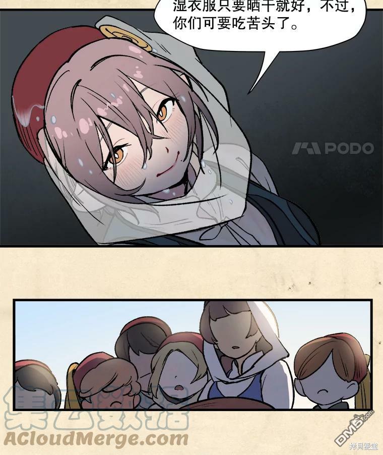 58.jpg