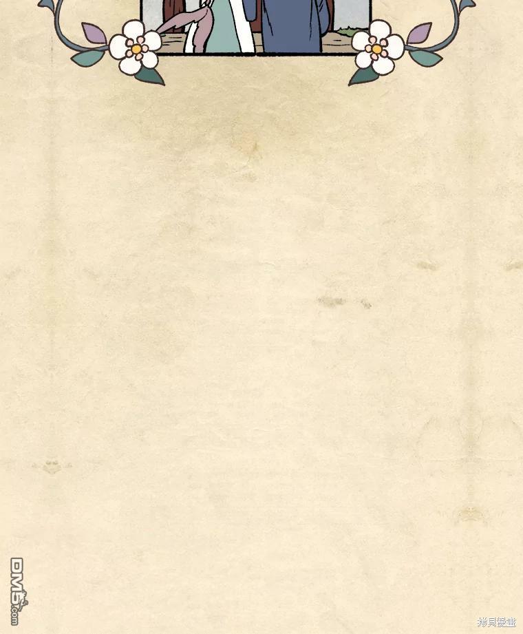 52.jpg